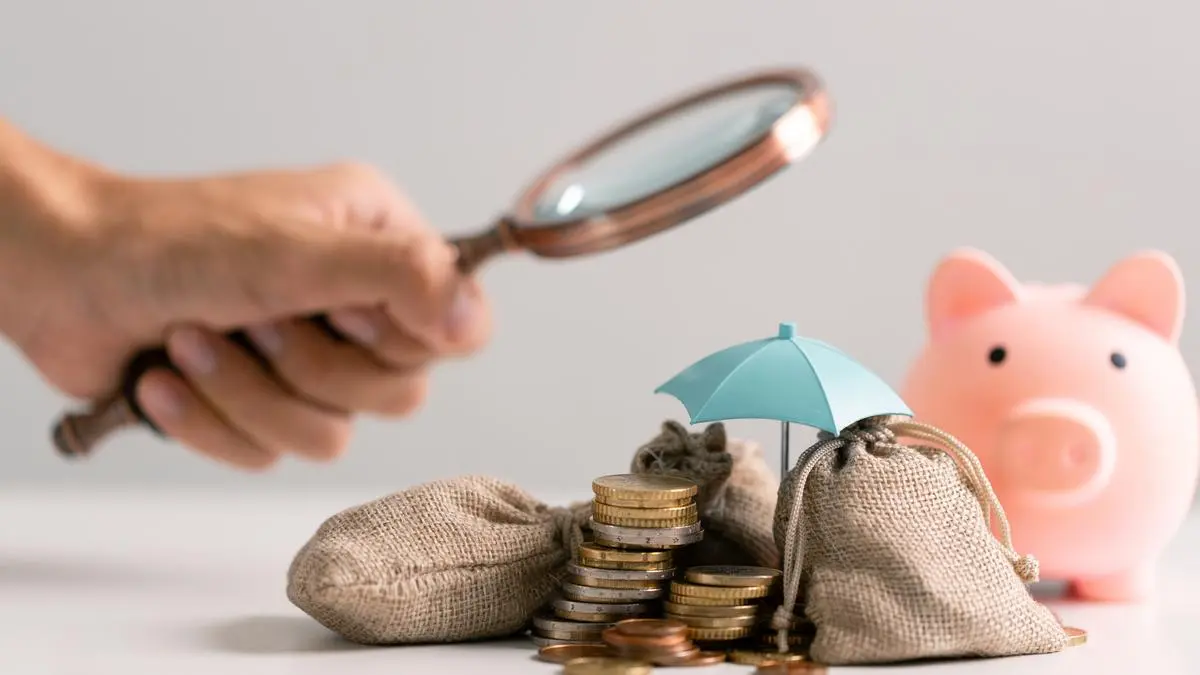 Share of term deposits in total deposits rises to 62.2% in June 2025