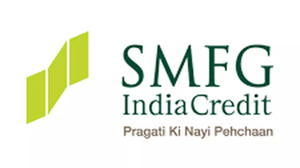 Sumitomo Mitsui Financial Group invests ₹1,300 crore in SMFG India ...