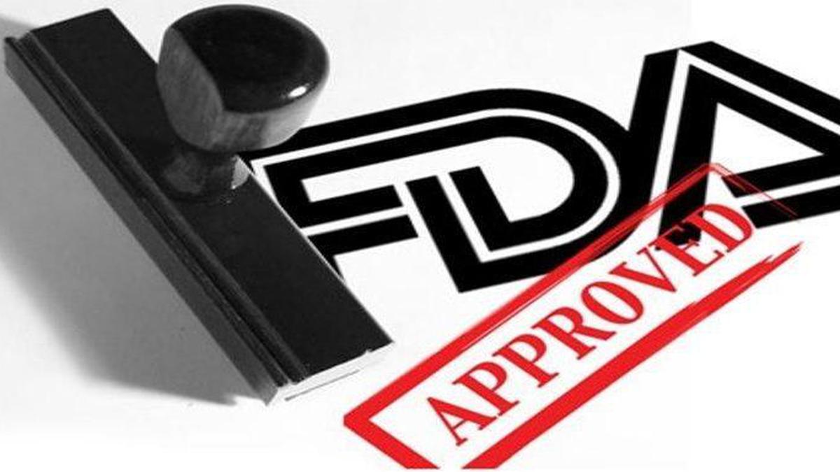 Tác động khi hồ sơ đăng ký FDA bị từ chối