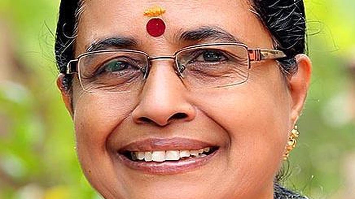 Switching sides with glee, some Kerala candidates could meet their Waterloo