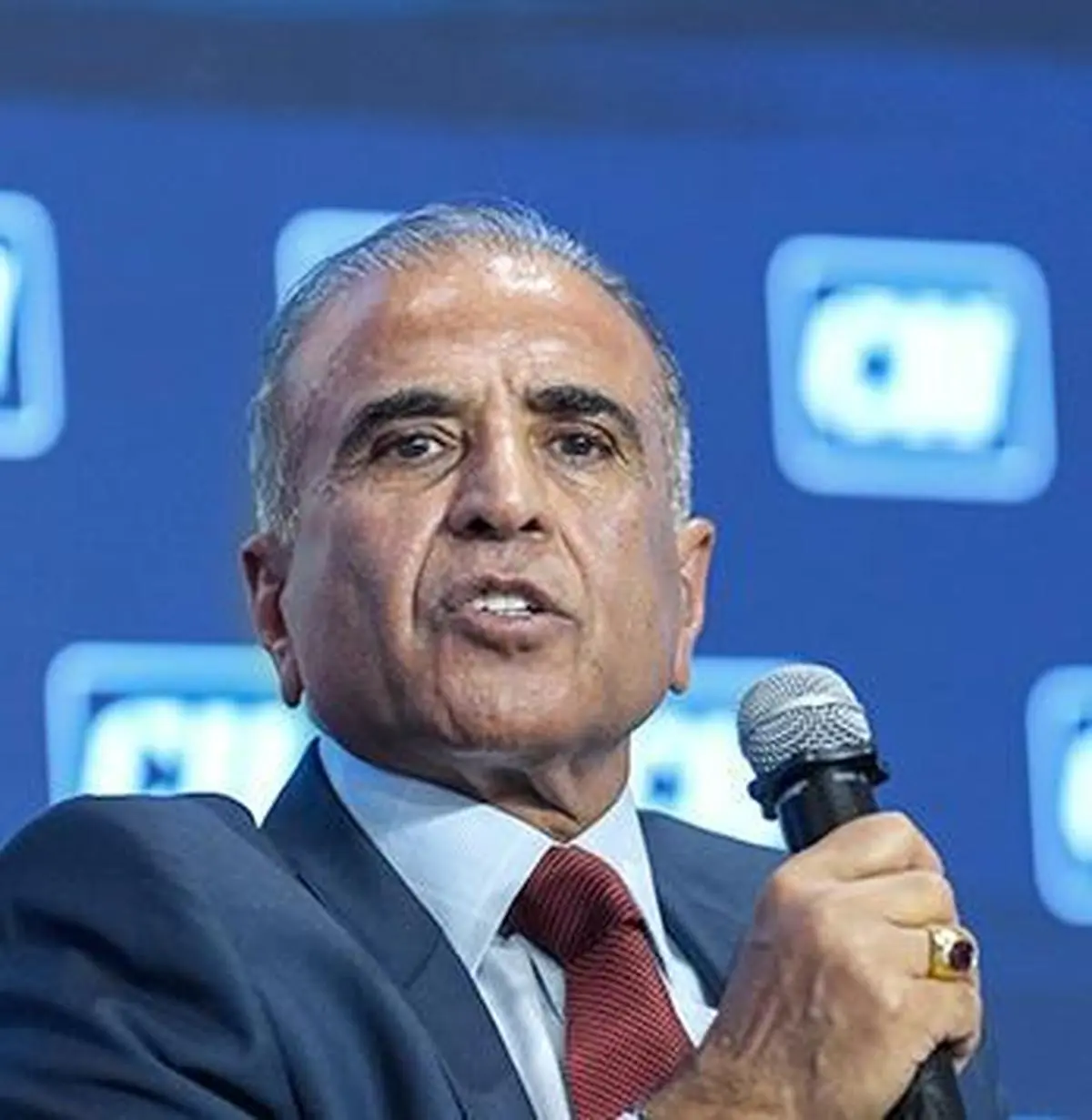 thehindubusinessline.com - Prudential buys 75% stake in Bharti Life Insurance for ₹3,500 crore