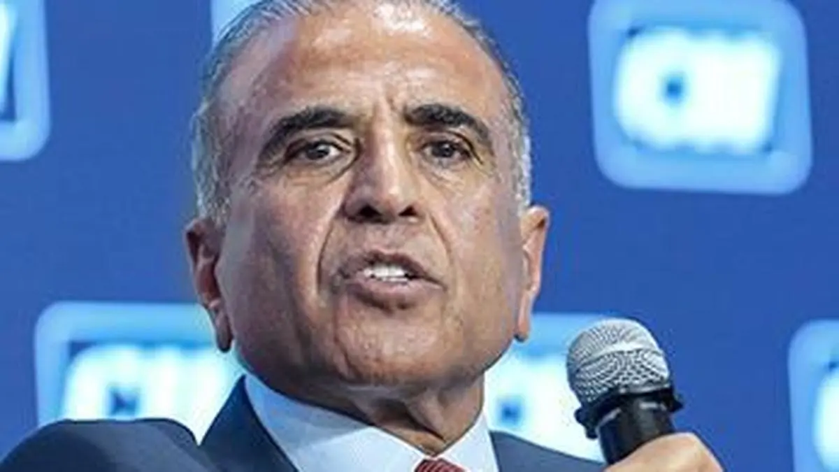 Prudential buys 75% stake in Bharti Life Insurance for ₹3,500 crore