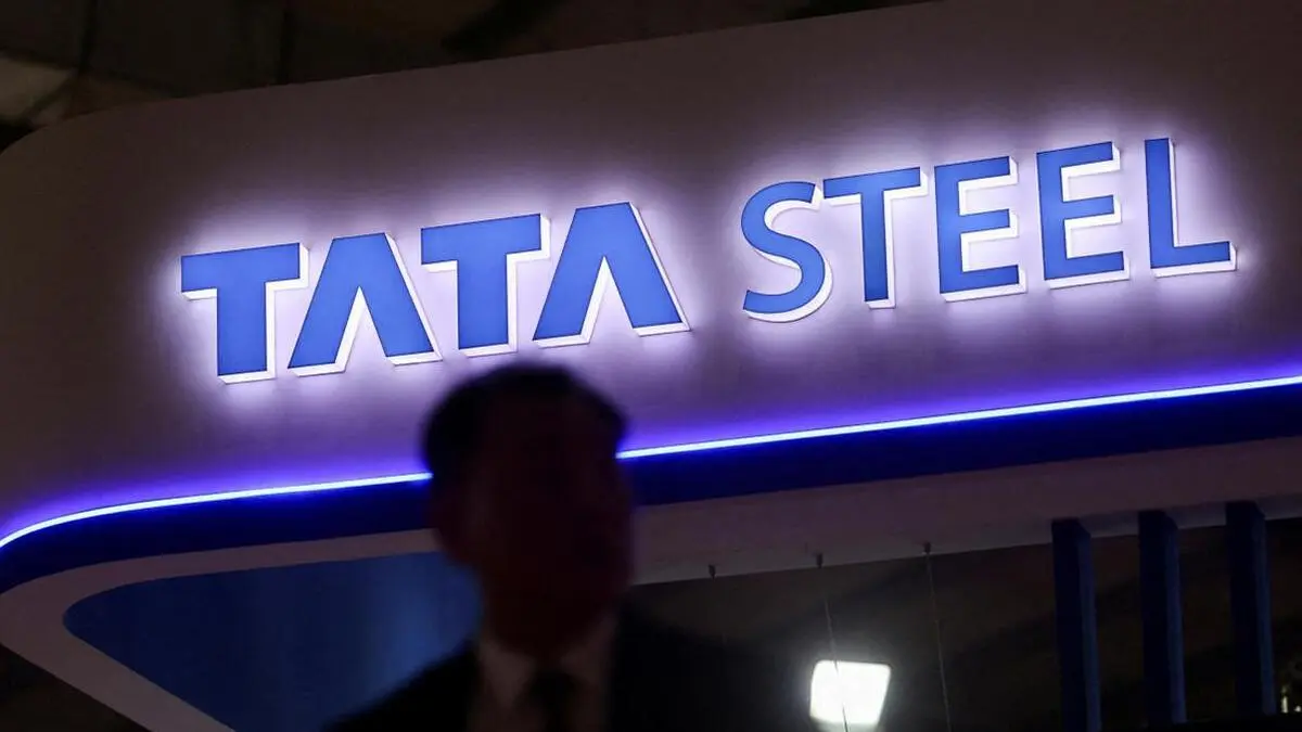 Tata Steel expects macro environment to remain unpredictable