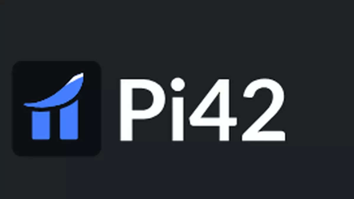 PI42 Referral Code