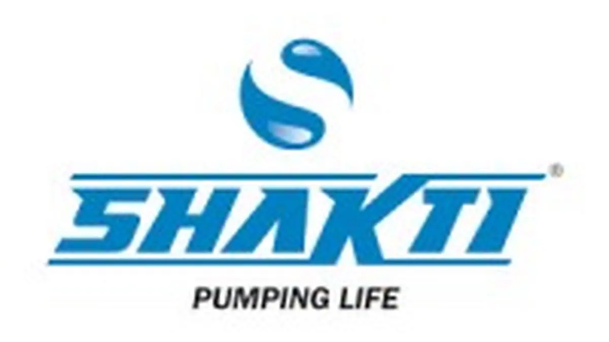 Shakti Pumps Archives Archyde