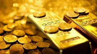 Getty Images Getty Images