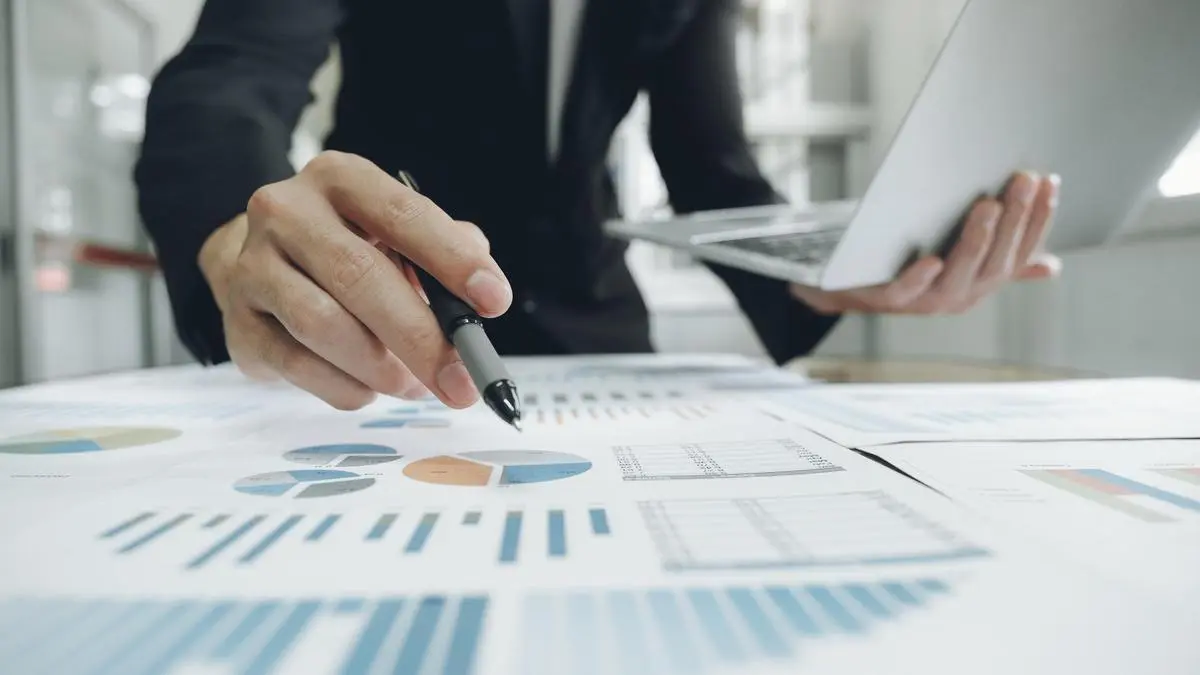 Large caps turn attractive as valuations ease; caution on mid, small caps: DSP MF