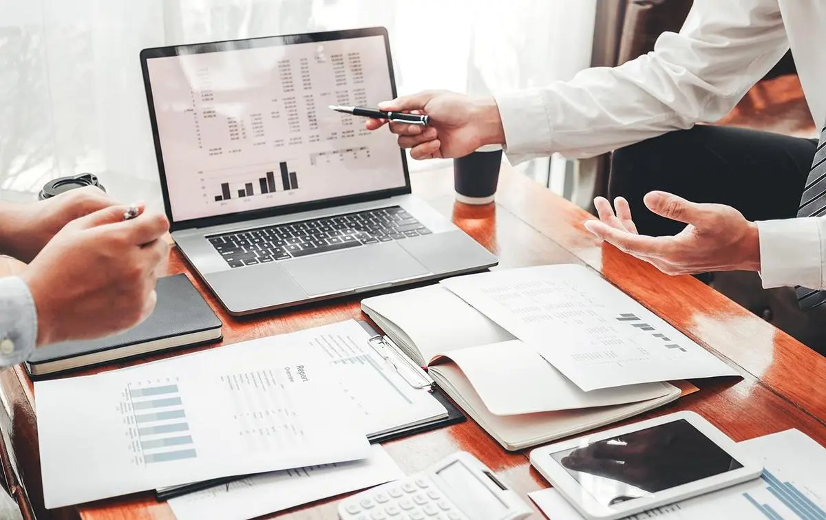 thehindubusinessline.com - Record 55,000 start-ups recognised by Government in FY26