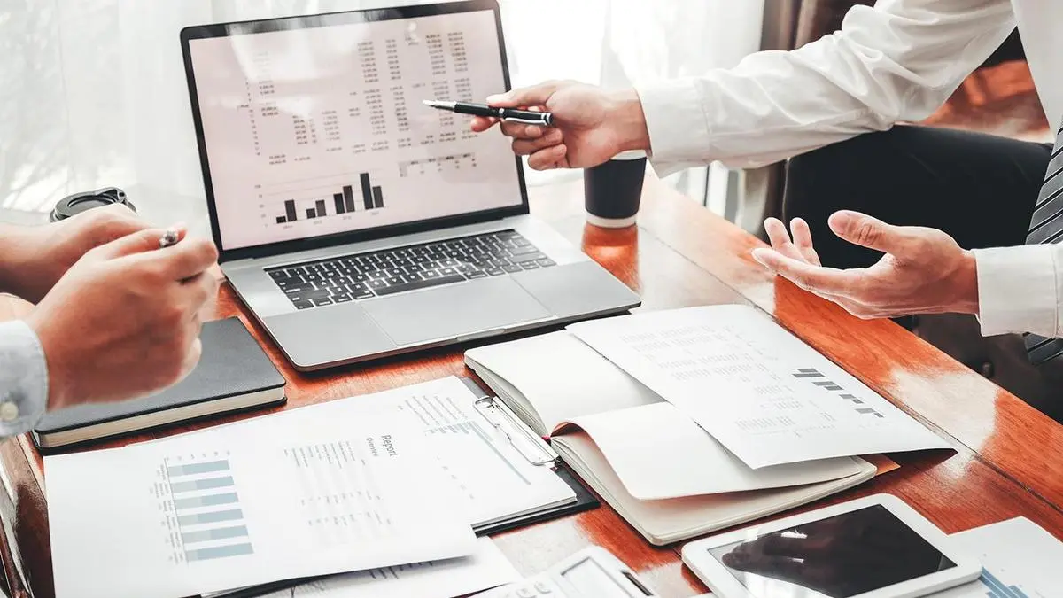 After hitting rock bottom, Indian stock market is on its way to a speedy recovery, says Vallum Capital