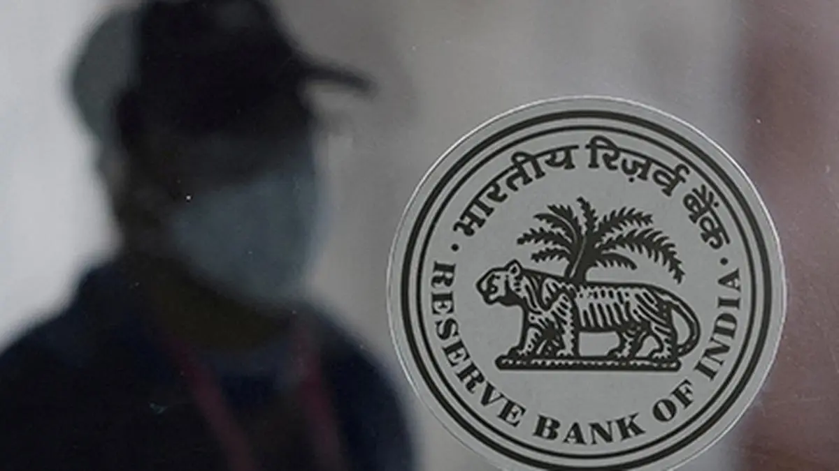 Maharashtra Govt reschedules Eid-e-Milad holiday to September 18, RBI notifies market changes