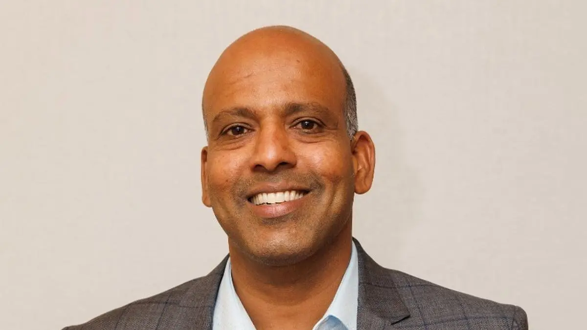 Persistent Methods companions with Google Cloud to launch AI-powered information graph device Persistent Methods companions with Google Cloud to launch AI-powered information graph device