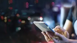 Sanchar Saathi portal to block your lost phone Sanchar Saathi portal to block your lost phone