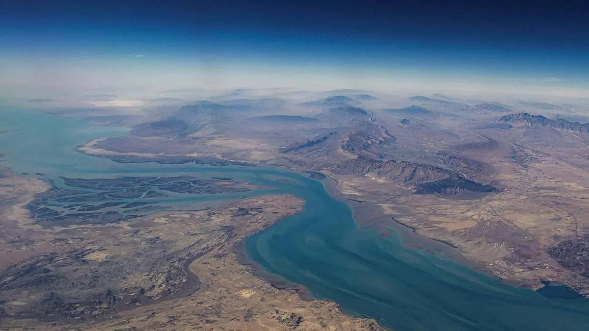 Indian shipowners urge Centre to secure safe Hormuz passage for oil tankers