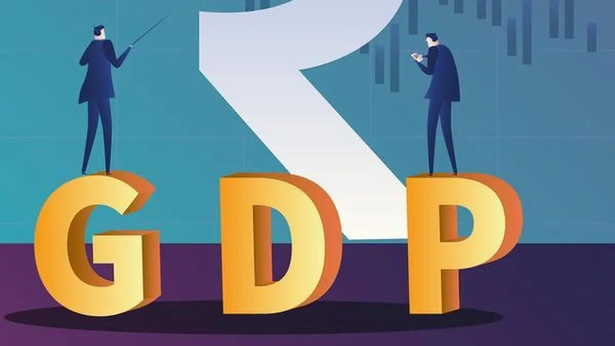 Economists list deflator, higher economic activities as reasons for Q2 growth