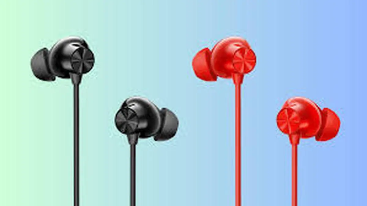 OnePlus partners with Optiemus Electronics to manufacture IoT devices