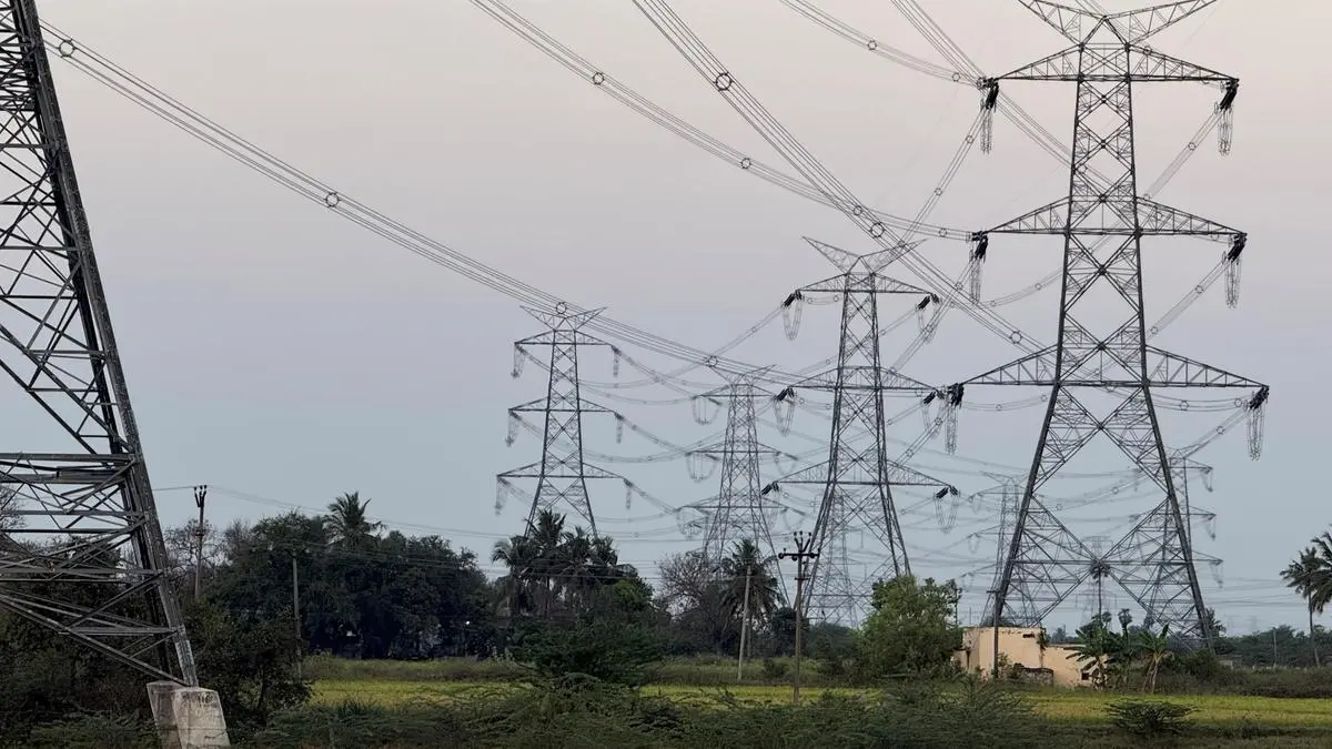 Sri Lanka raises power tariffs as Iran war drives up energy costs