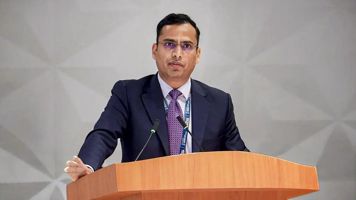 Bihar planning market debut of transmission company BSPTCL: State Energy Secy Bihar planning market debut of transmission company BSPTCL: State Energy Secy