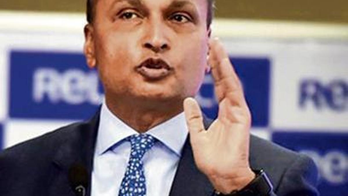 Anil Ambani pursues defamation suits as he skips ED summons in Jaipur–Reengus probe, offers virtual deposition