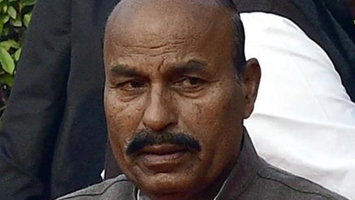 Transgender, queer groups oppose Amendment Bill, demand withdrawal