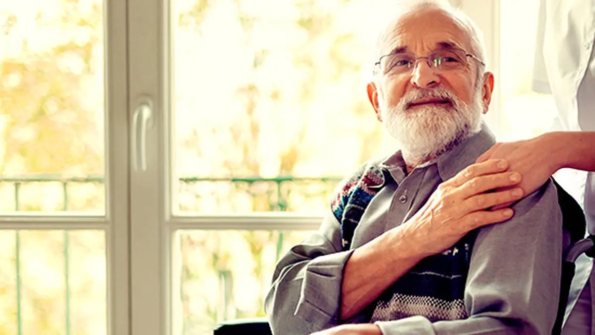 KITES Senior Care raises ₹65cr funding led by Ranjan Pai’s fund The