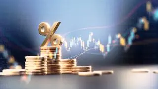 MicroStockHub MicroStockHub