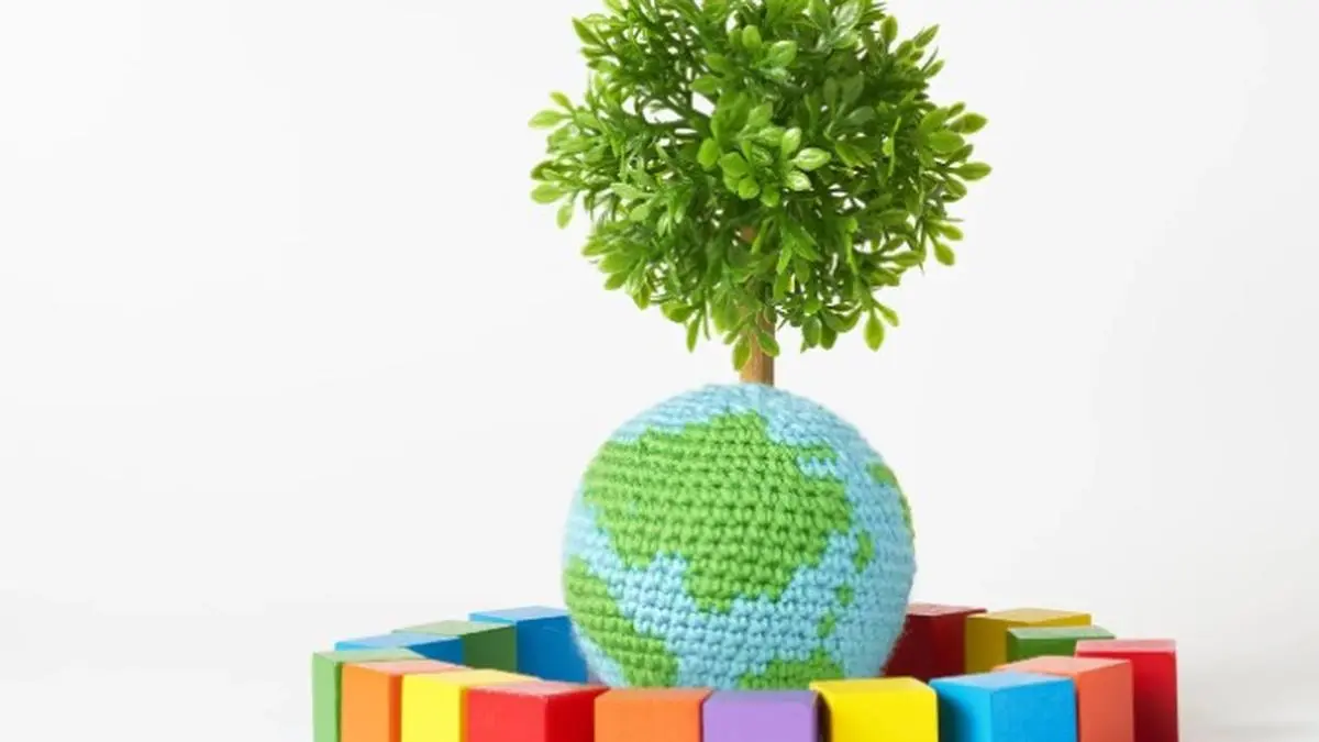 India enters top 100 in UN Sustainable Development Goals rankings for the first time