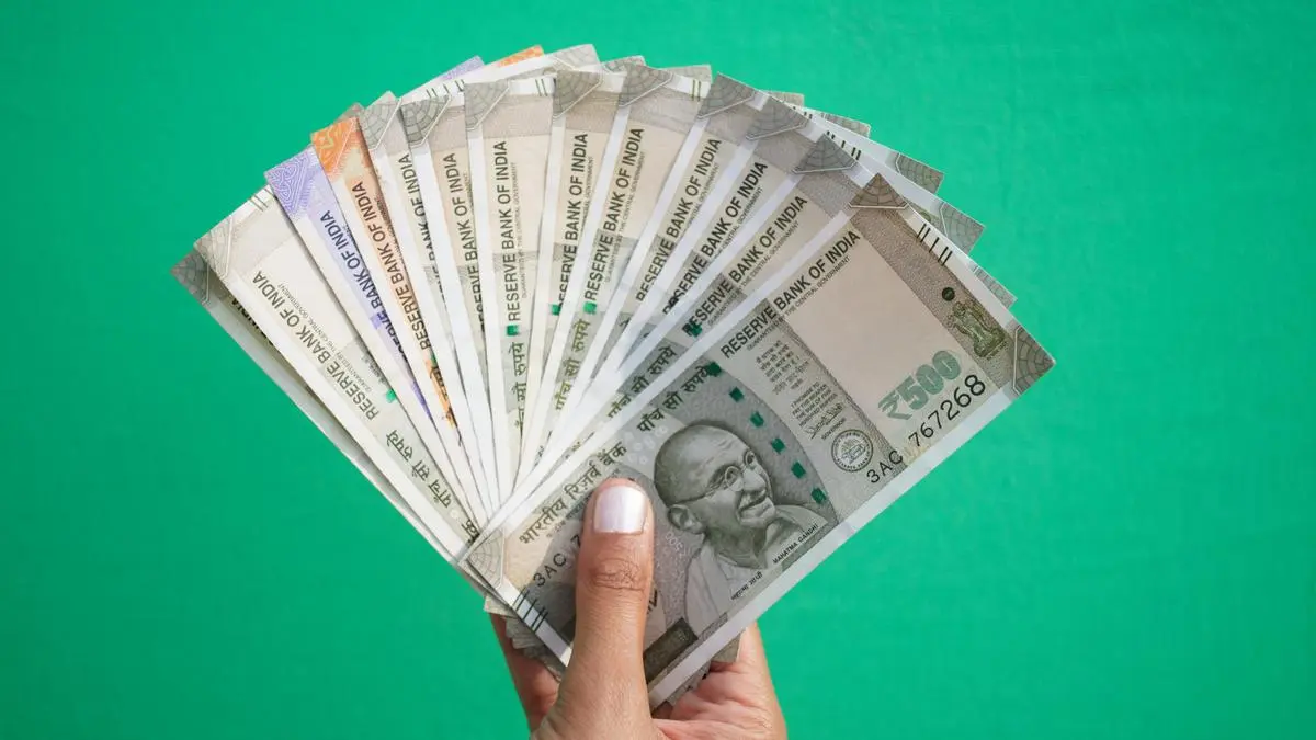 India’s securitisation market hits record ₹2.55 lakh crore in FY26 on NBFC boost