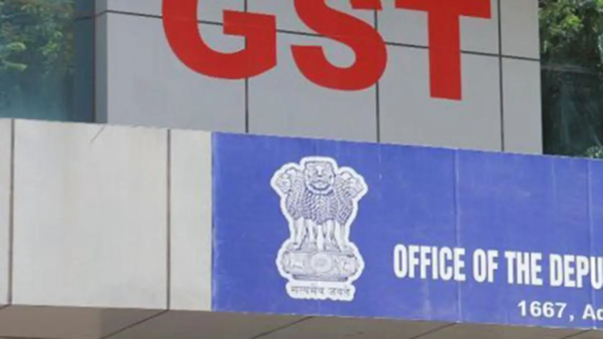 GST: 2024 was a blockbuster year for industry-friendly reforms