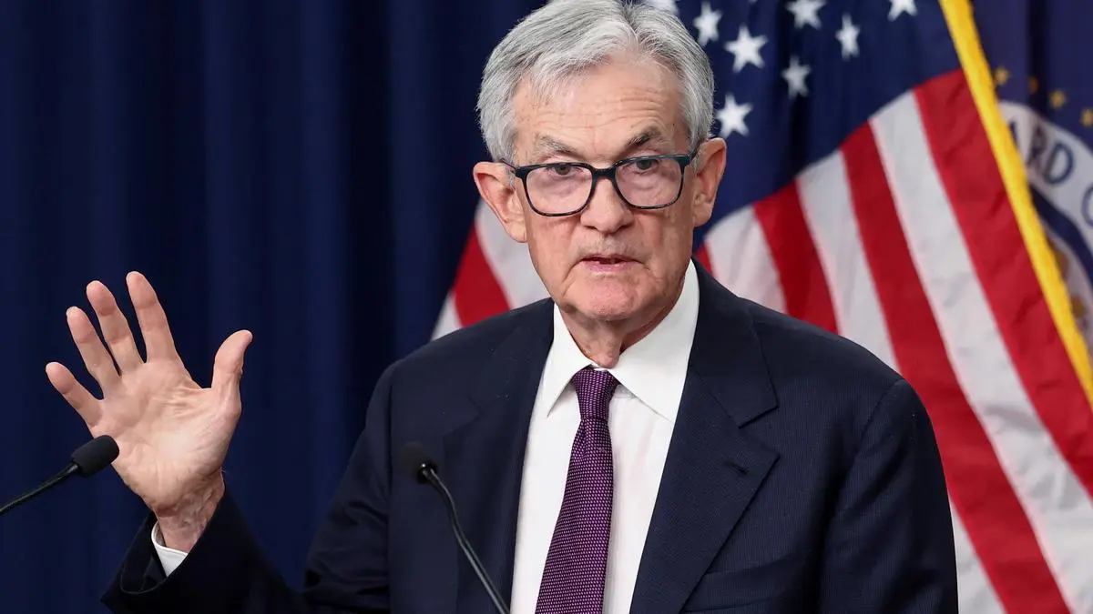 Structural Divergence and the Myth of 1970s Style Stagflation