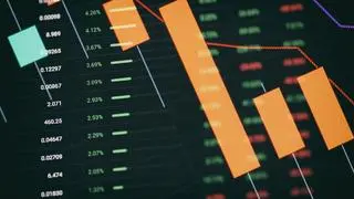 The Nasdaq 100 Index climbed 1.0%.  The Nasdaq 100 Index climbed 1.0%.