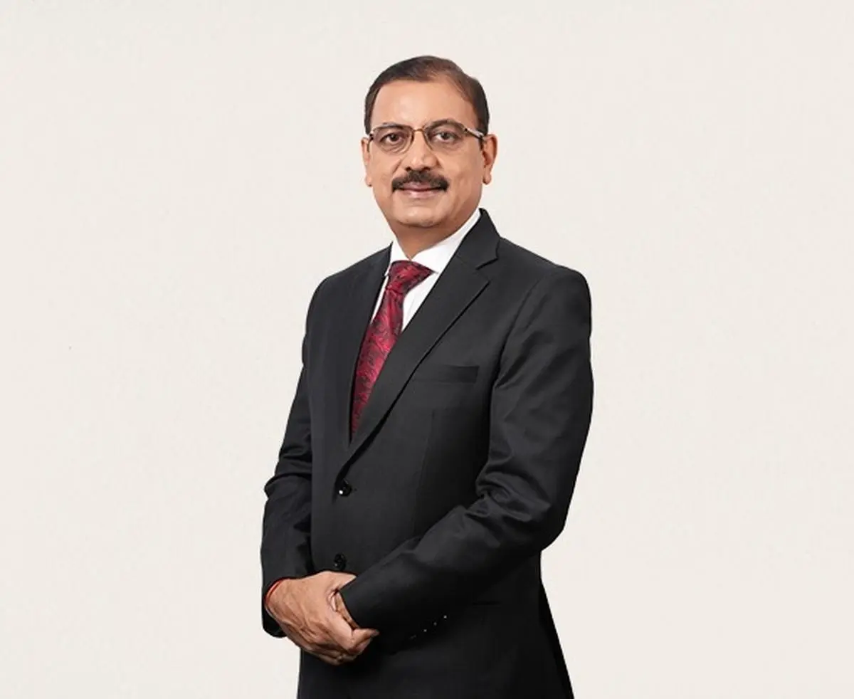 thehindubusinessline.com - Morning walks, home food and no devices at dinner time