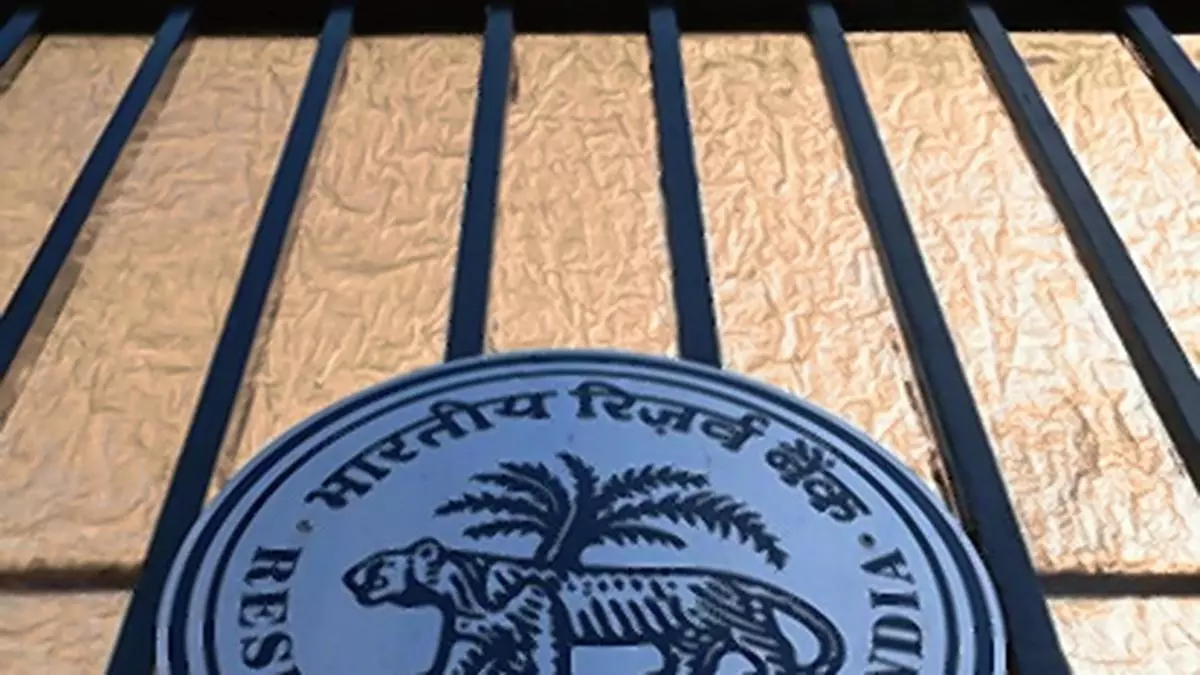 RBI may tweak loan recovery framework for asset reconstruction companies