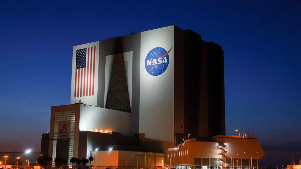 America will send an Indian astronaut to International Space Station by year-end: US envoy