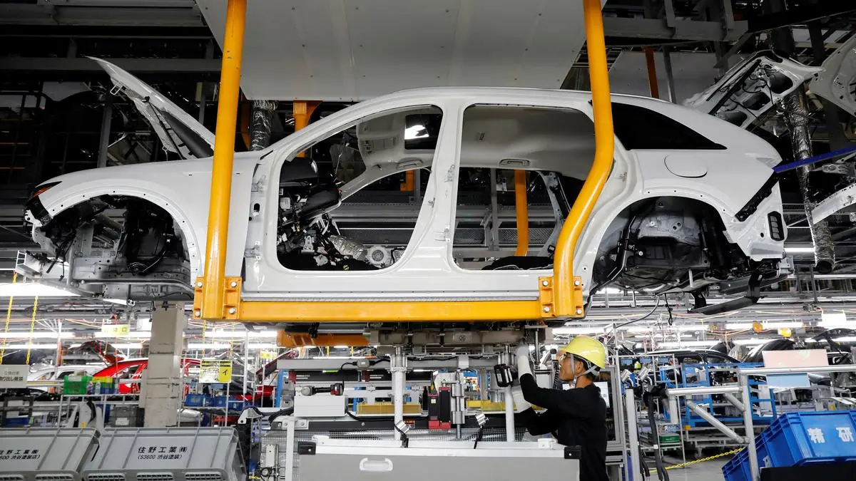 India's EV sales doubled in June'25 YoY, 5% of new vehicles sold were EV: FADA