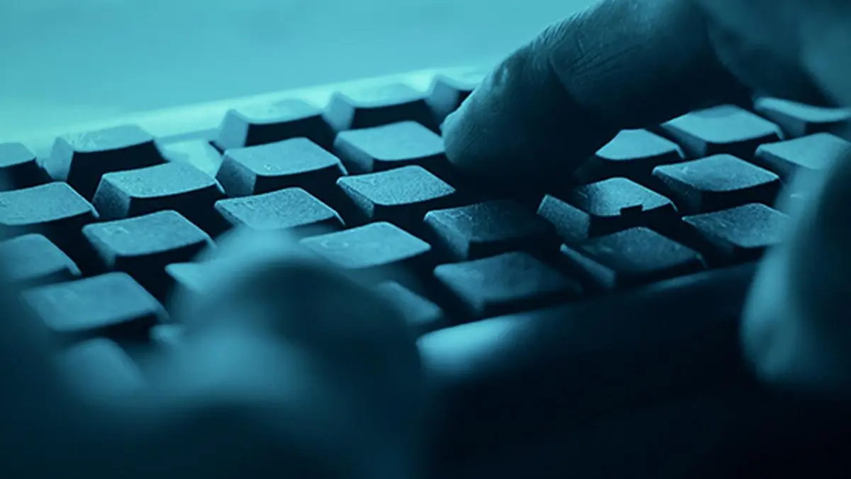 Cyberattack on Evertec’s Sinqia hits HSBC, others in Brazil