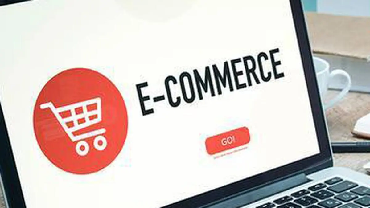 FarMart to launch its products on ONDC