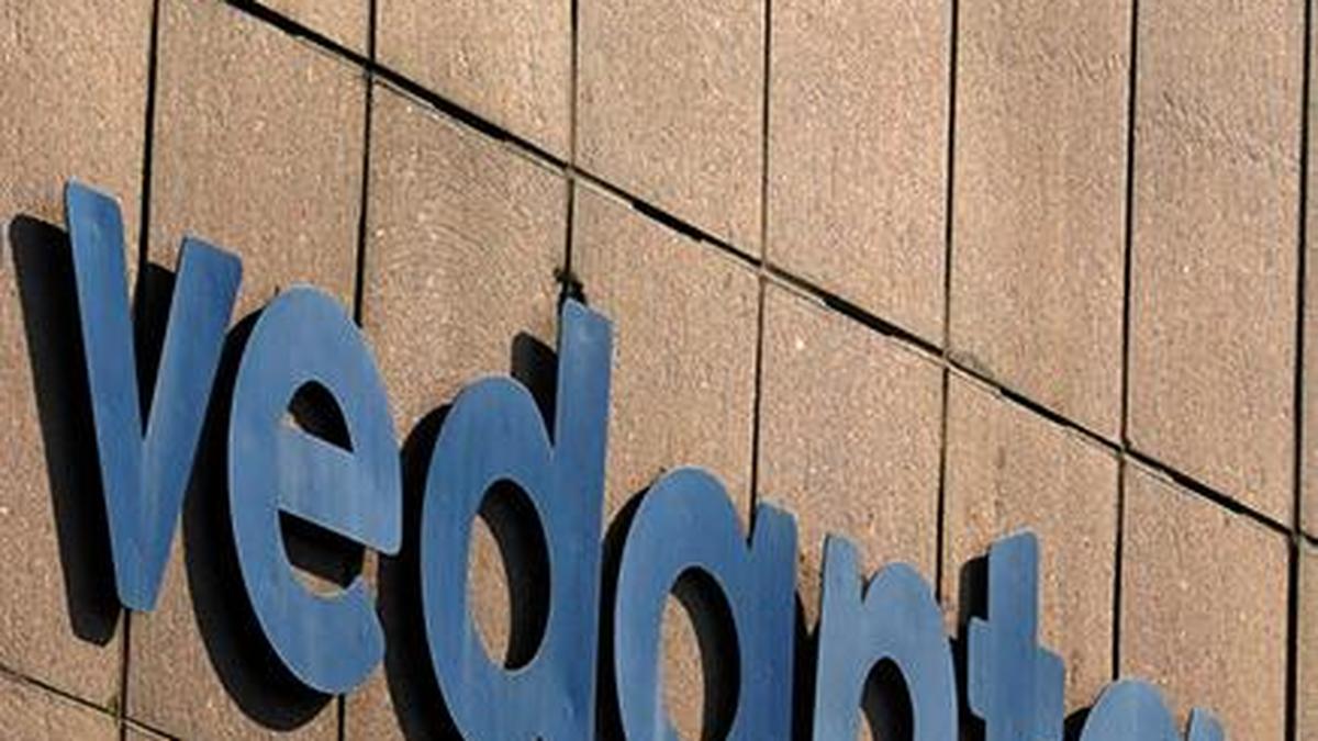 Vedanta shares climb ahead of demerger ex-date - Key details