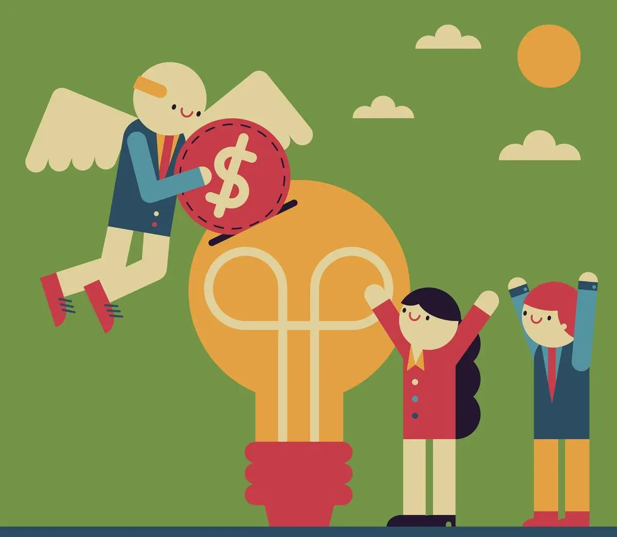 thehindubusinessline.com - MeitY selects 10 Indian AI startups to spearhead IndiaAI Startups Global Acceleration Programme