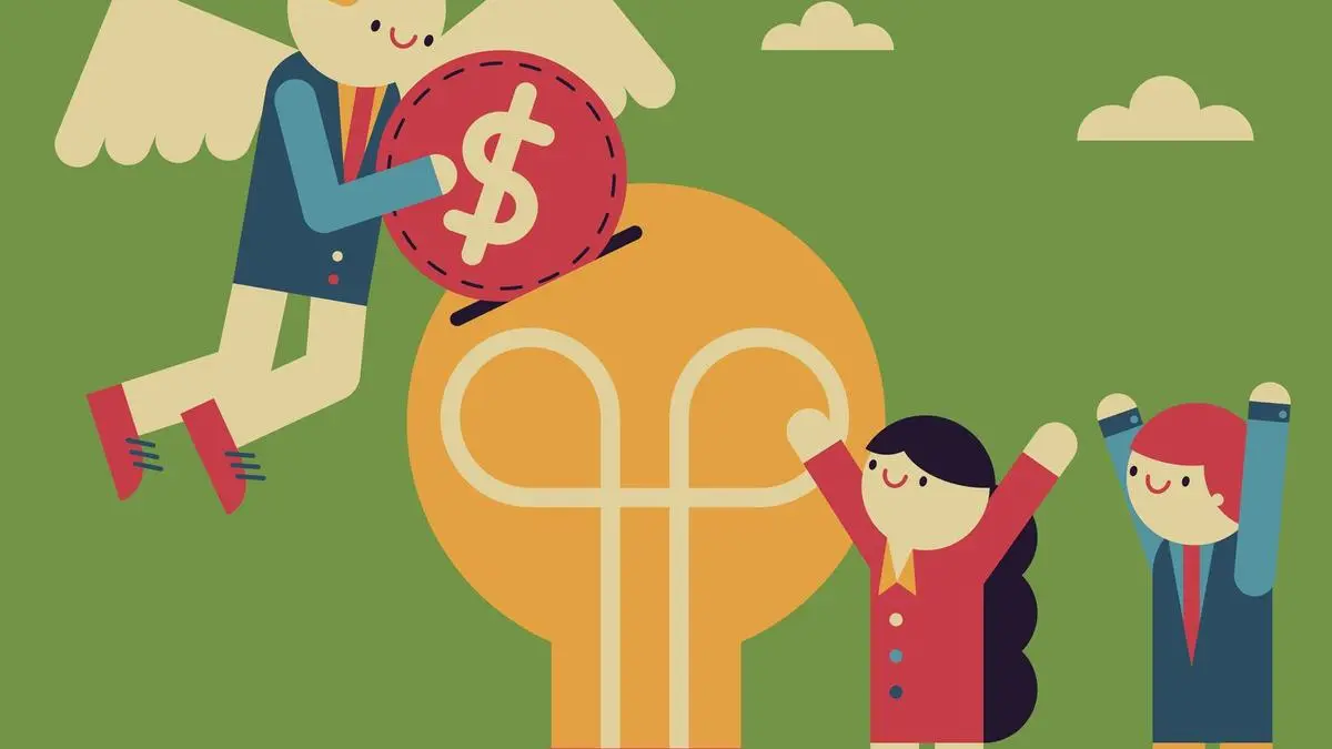 India tech ranks 4th globally with $11.7 billion in funding: Tracxn report