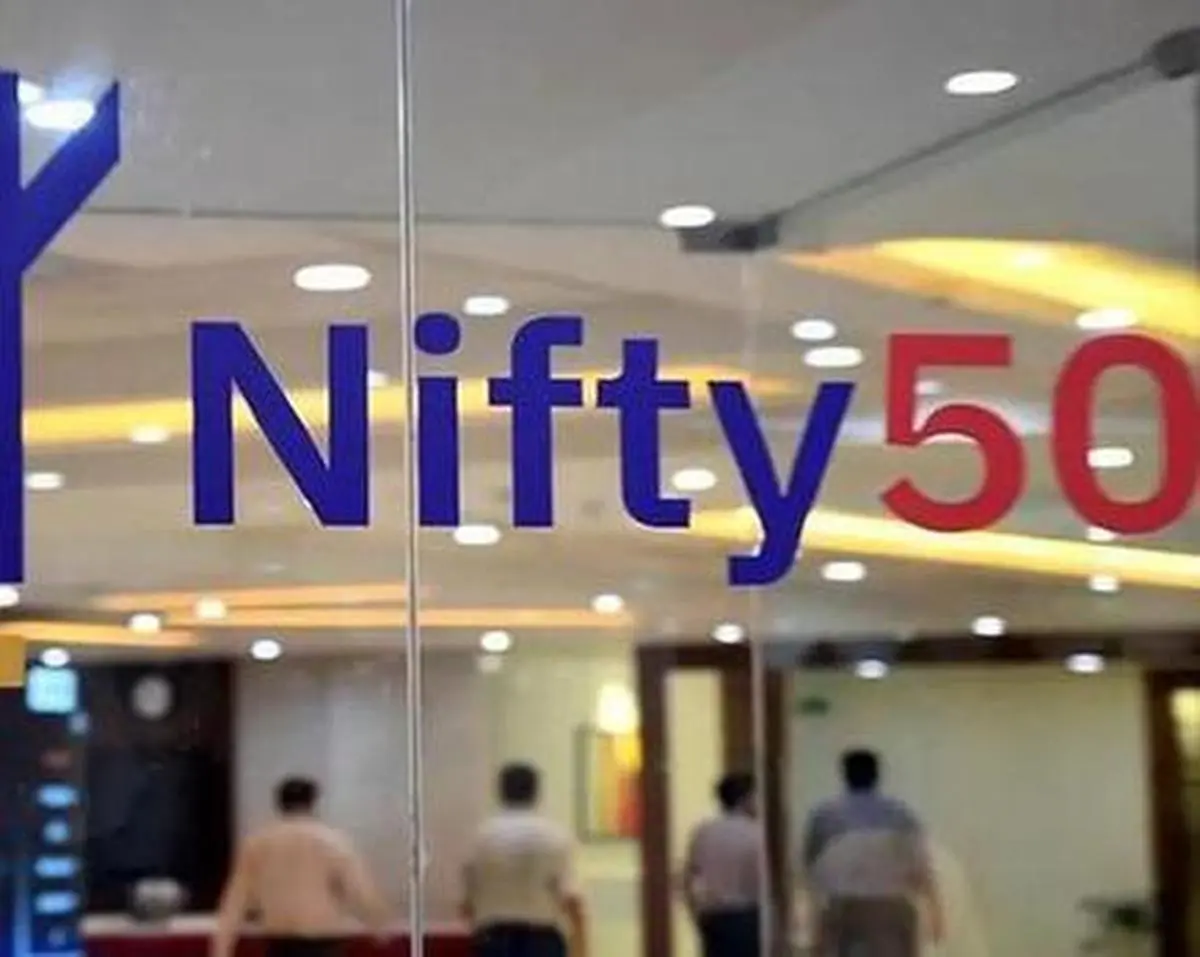 thehindubusinessline.com - Nifty Prediction Today - June 3, 2026: Nifty futures: Loss likely to expand