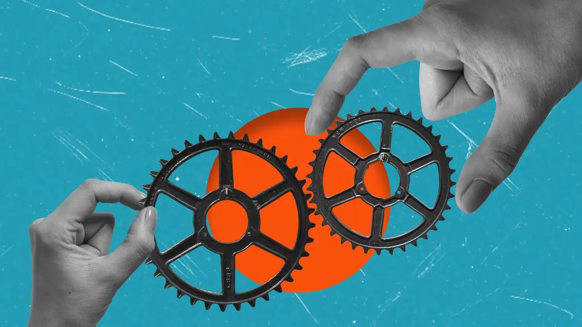 Fund Call: Bandhan Aggressive Hybrid Fund