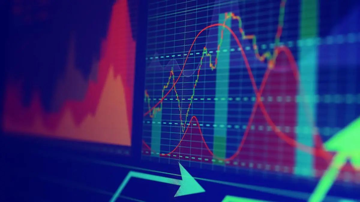 Stocks that will see action today: December 28, 2023