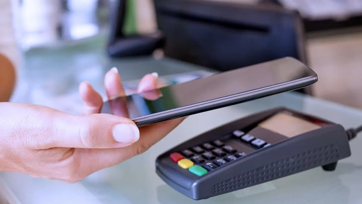 UPI Here s How To Change Your UPI PIN Without Debit Card The Hindu 