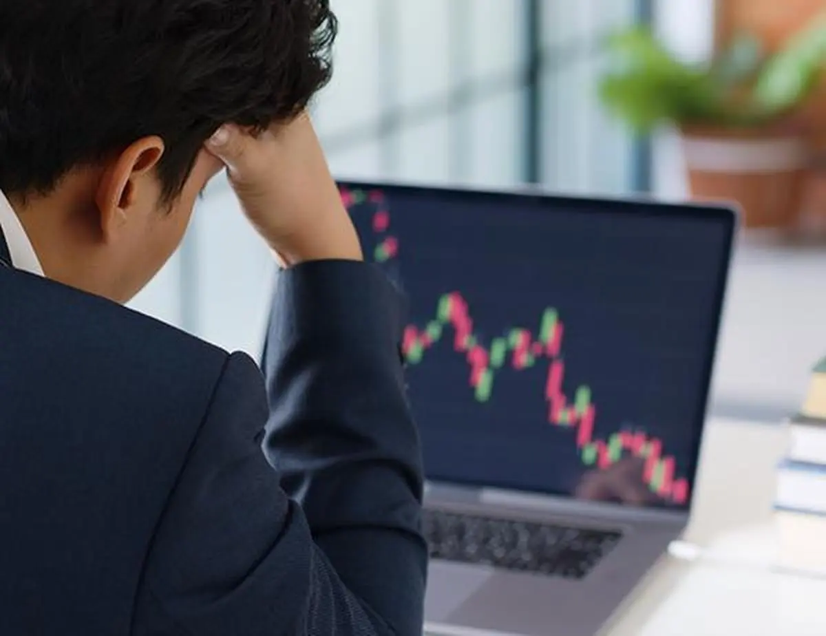 thehindubusinessline.com - Emkay sees India markets bouncing back, but Gulf crisis clouds outlook