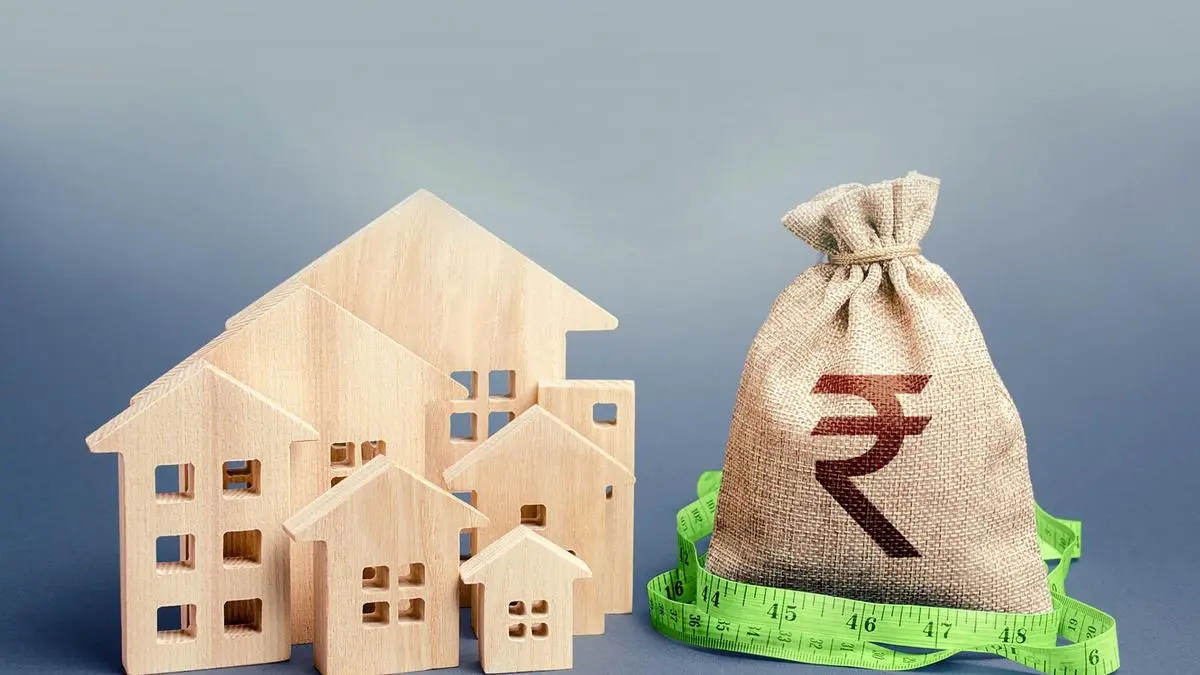 US-based Lockton to make formal market entry in India’s reinsurance space this fiscal