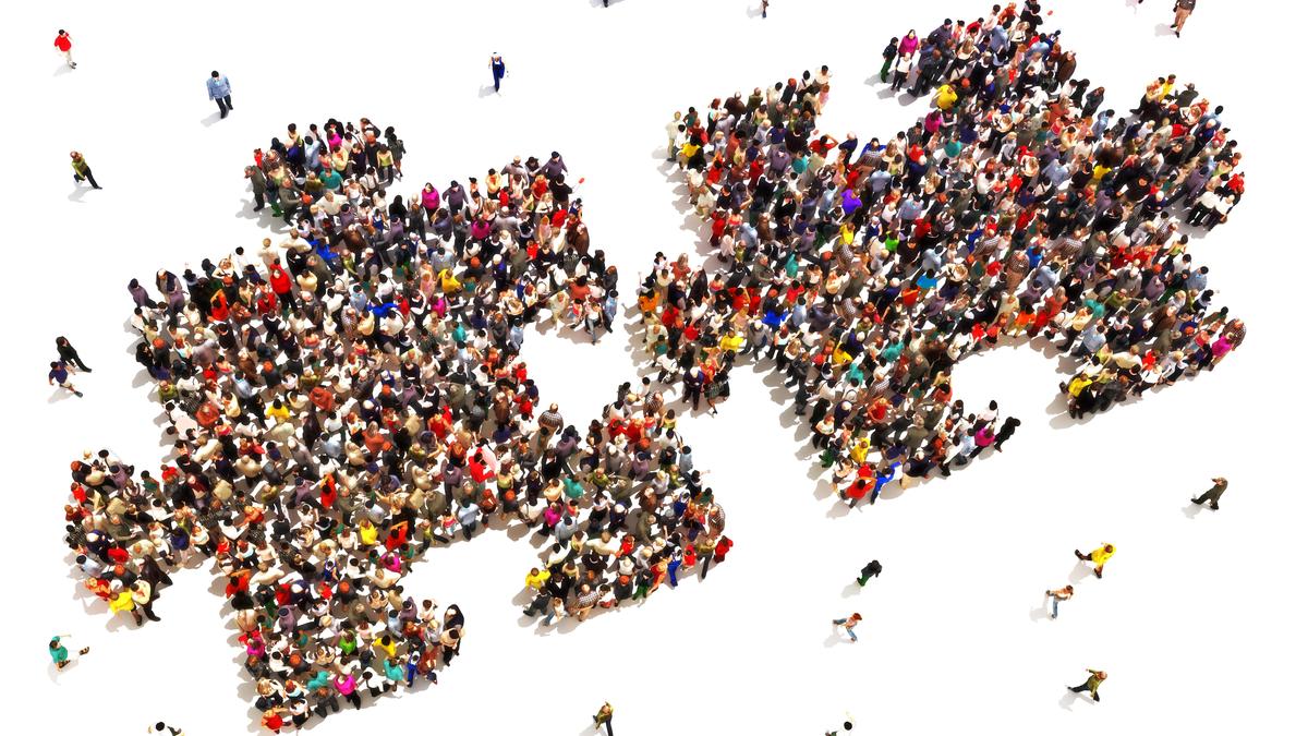 TVS Venu Group acquires PGIM India Asset Management