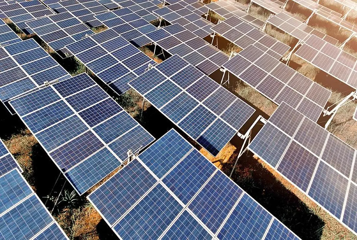 thehindubusinessline.com - ACME Solar shares jump 8% as Investec sees 25.5% upside potential