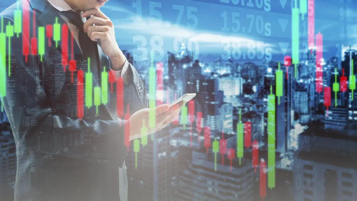 AI-fueled momentum rally risks fading as history signals softer S&P 500 returns ahead: Report