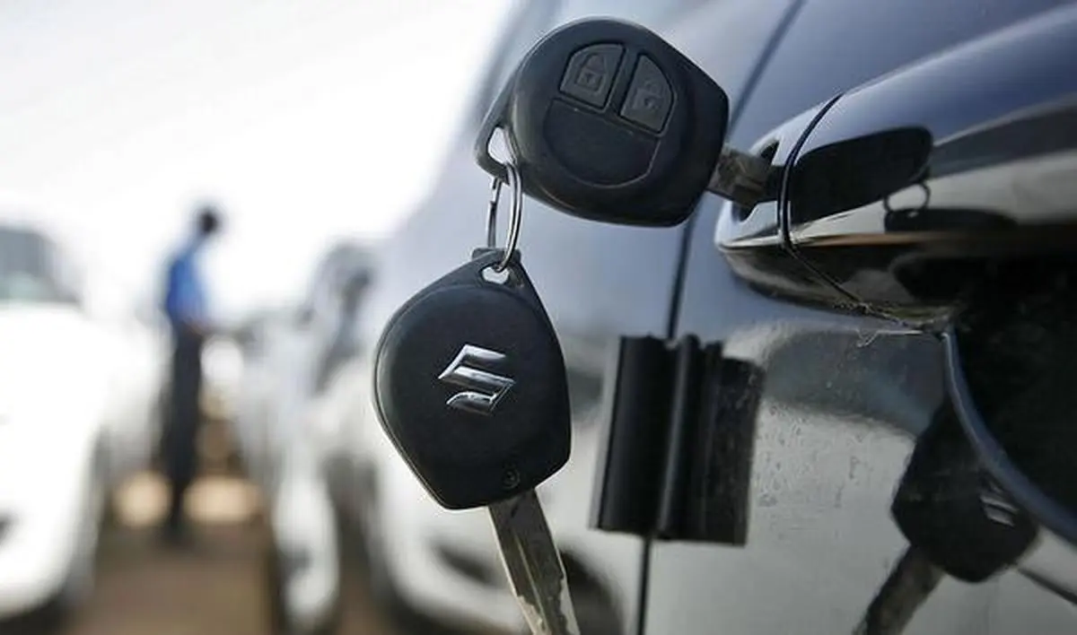 thehindubusinessline.com - Maruti Suzuki commits Rs 1,372 crore to expand green rail logistics and reach 35% dispatch target