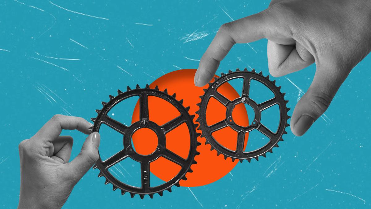 The two-pronged approach: Flex-fuel and EVs for India’s energy future